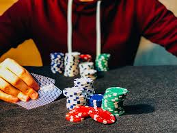 Официальный сайт Casino Vostok